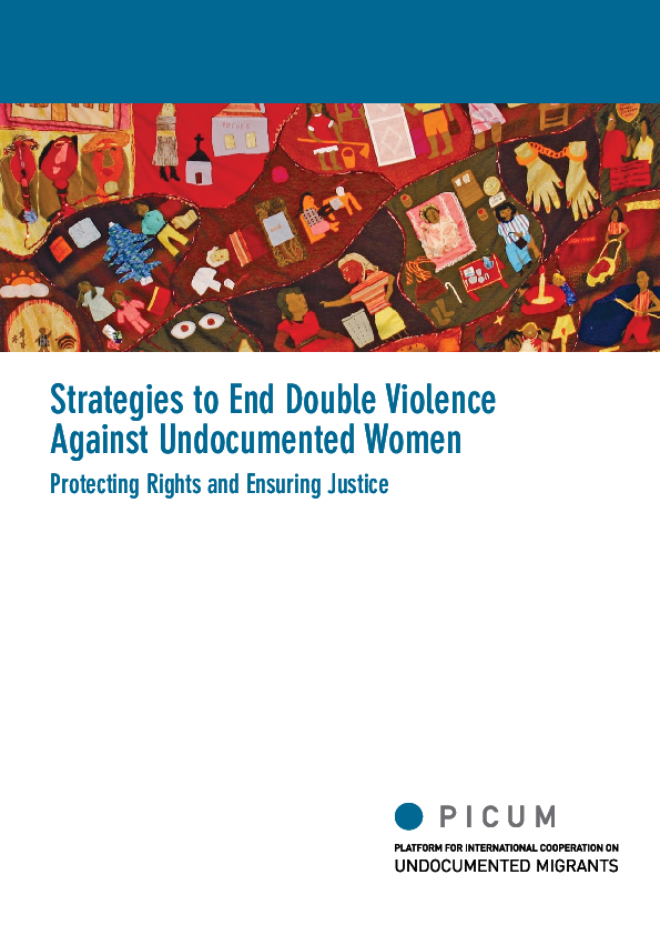 Double Violence Against Undocumented Women – Protecting Rights and Ensuring Justice.pdf_0.png